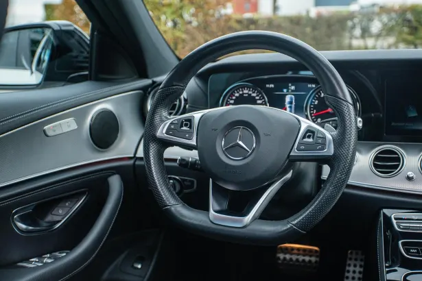 예벳 카지노 안드로이드/iOS 앱